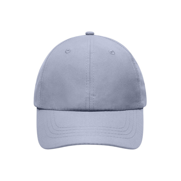 Daiber Laser Cut Cap - MB6538