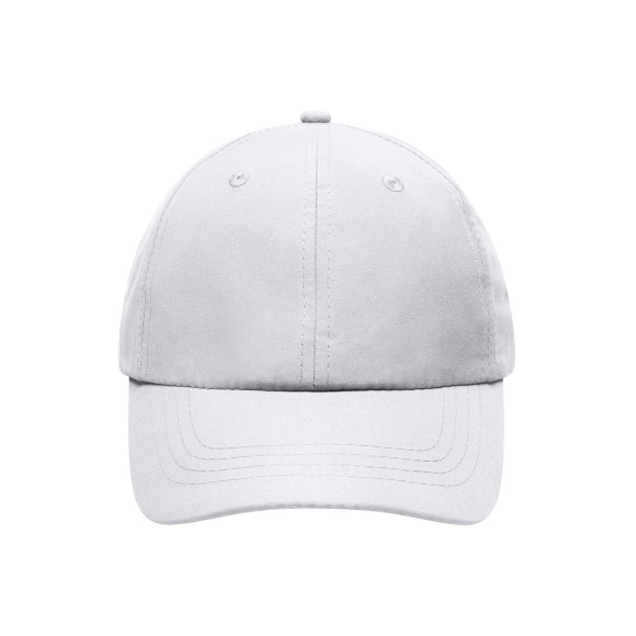 Daiber Laser Cut Cap - MB6538