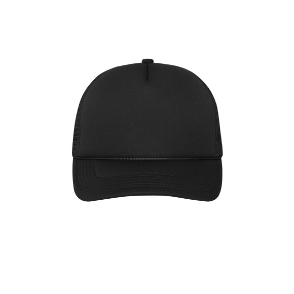 Daiber Retro Mesh Cap - MB6550