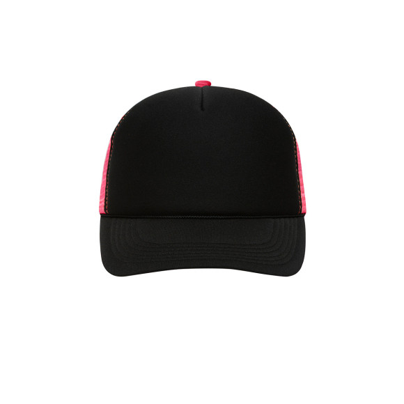Daiber Retro Mesh Cap - MB6550