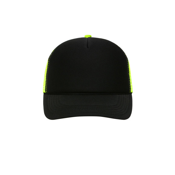 Daiber Retro Mesh Cap - MB6550