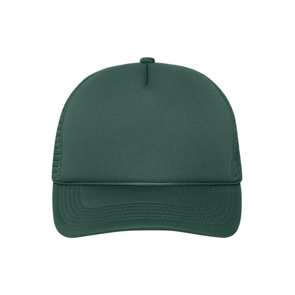 Daiber Retro Mesh Cap - MB6550