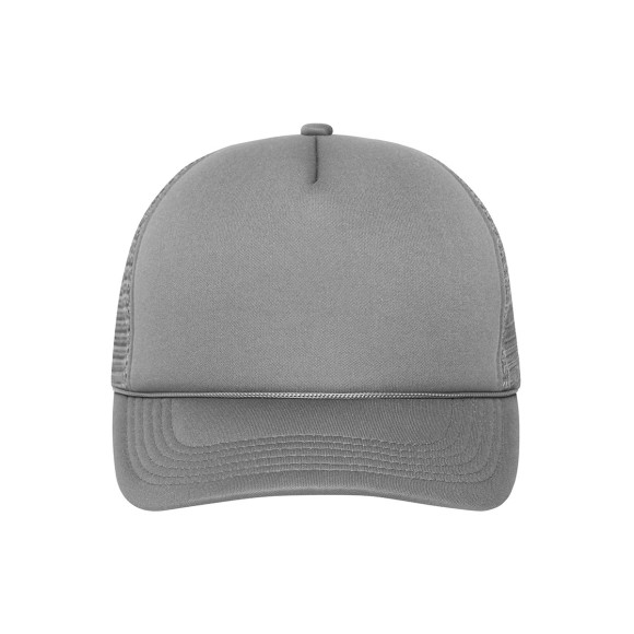 Daiber Retro Mesh Cap - MB6550