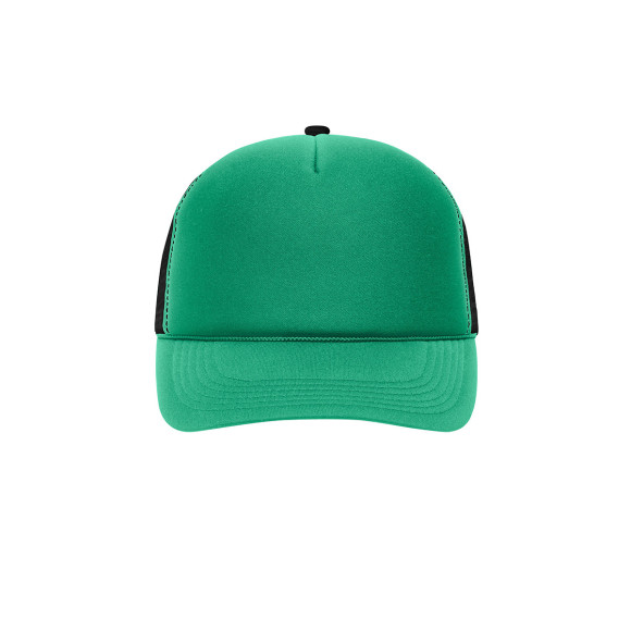 Daiber Retro Mesh Cap - MB6550