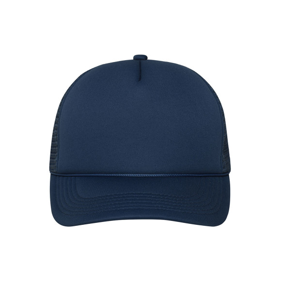 Daiber Retro Mesh Cap - MB6550