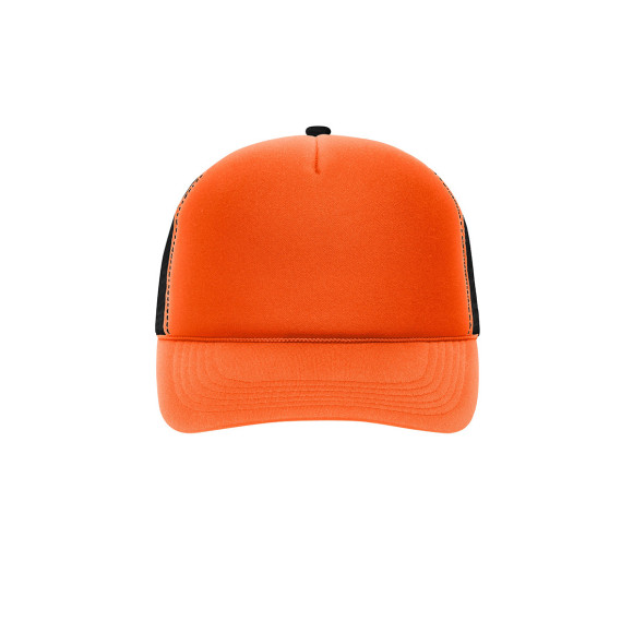 Daiber Retro Mesh Cap - MB6550