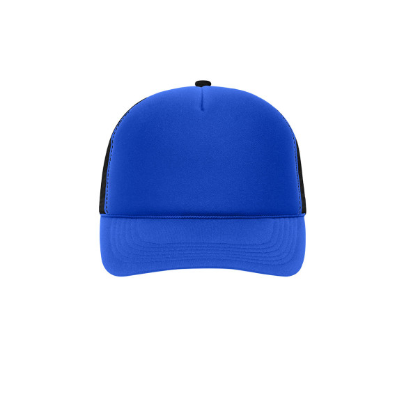 Daiber Retro Mesh Cap - MB6550