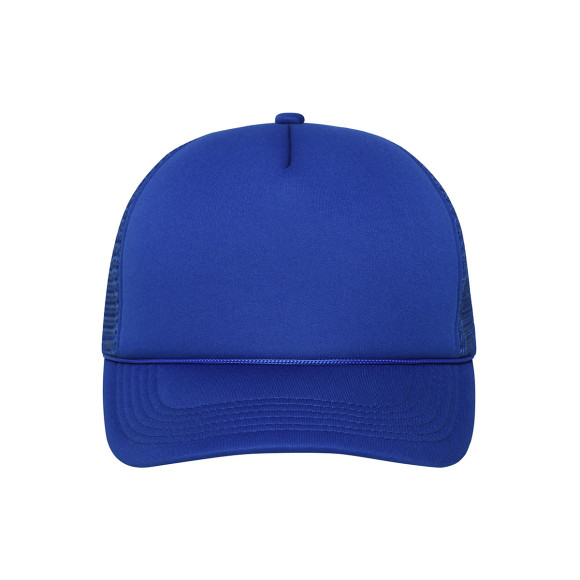 Daiber Retro Mesh Cap - MB6550