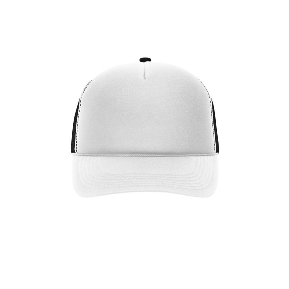 Daiber Retro Mesh Cap - MB6550