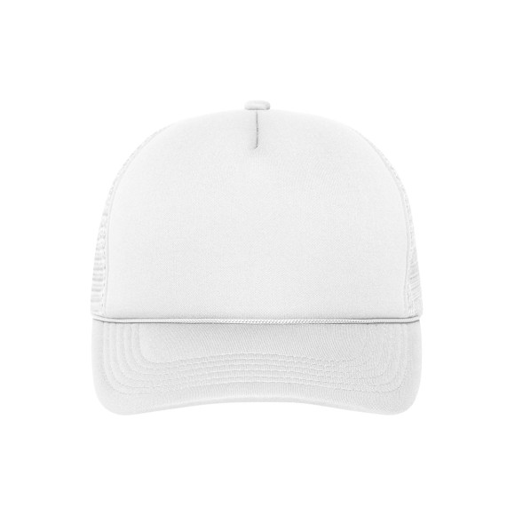 Daiber Retro Mesh Cap - MB6550