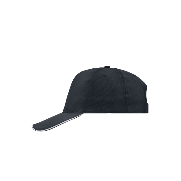 Daiber Promo Sandwich Cap - MB6552