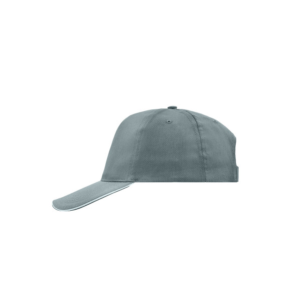 Daiber Promo Sandwich Cap - MB6552
