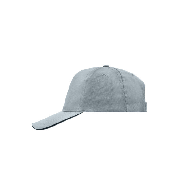 Daiber Promo Sandwich Cap - MB6552