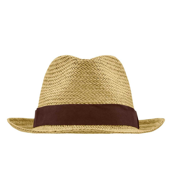 Daiber Urban Hat - MB6597