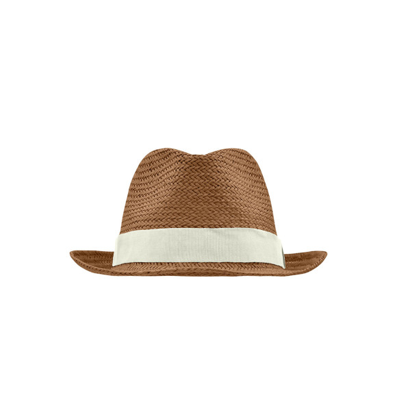 Daiber Urban Hat - MB6597