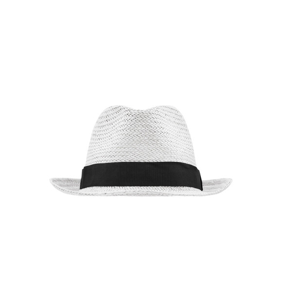 Daiber Urban Hat - MB6597