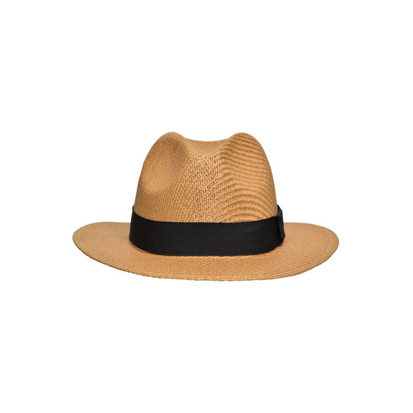 Daiber Traveller Hat - MB6599