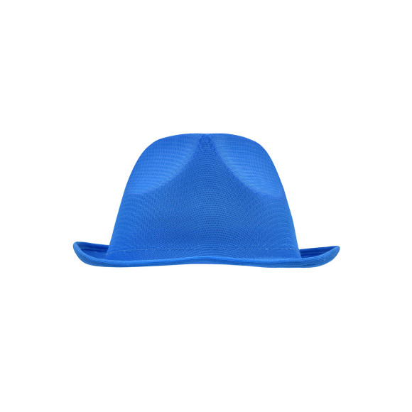 Daiber Promotion Hat - MB6625