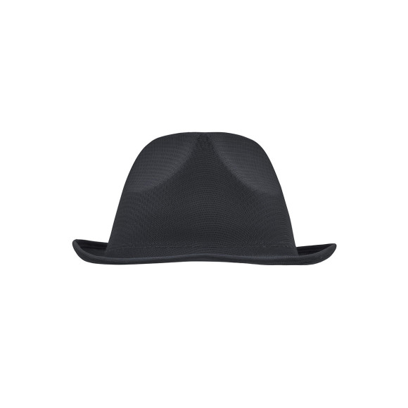 Daiber Promotion Hat - MB6625