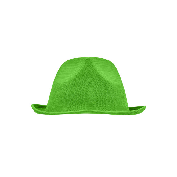 Daiber Promotion Hat - MB6625