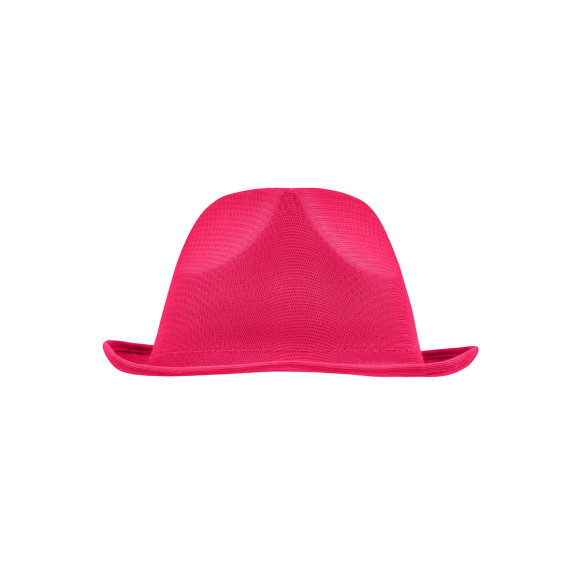 Daiber Promotion Hat - MB6625