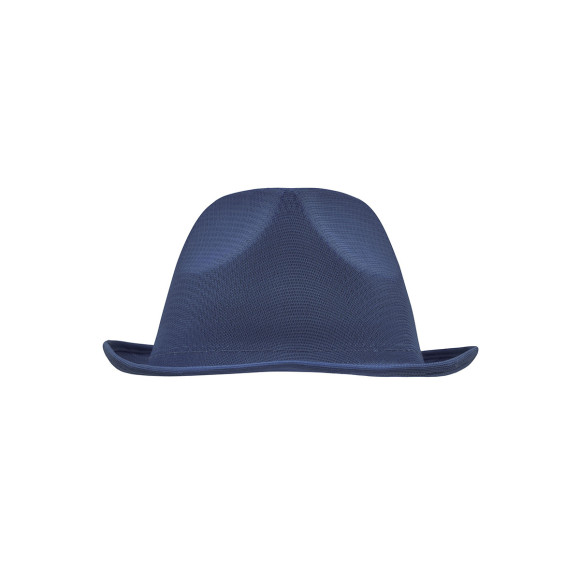 Daiber Promotion Hat - MB6625