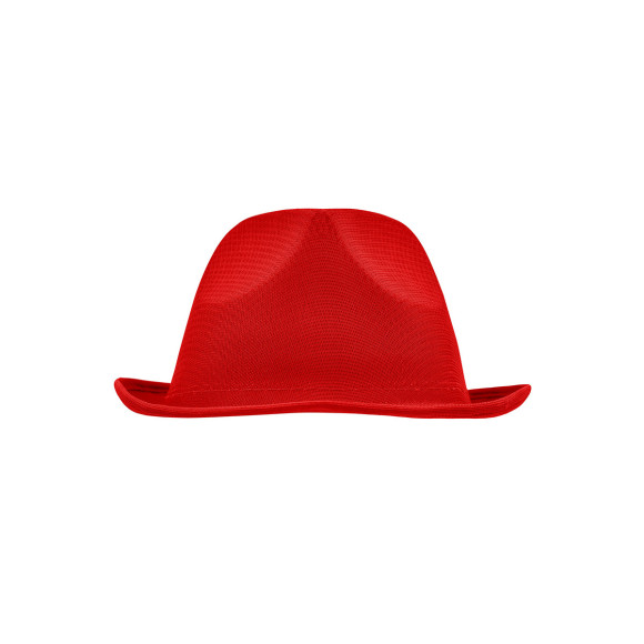 Daiber Promotion Hat - MB6625