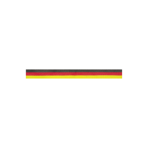 Daiber Ribbon For Promotion Hat - MB6626