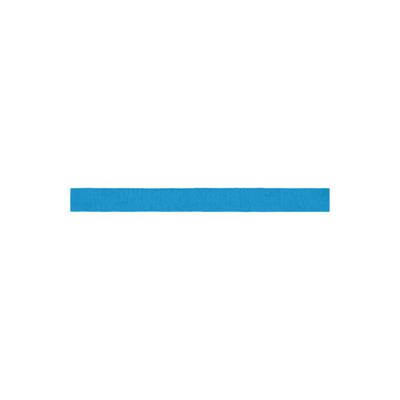 Daiber Ribbon For Promotion Hat - MB6626