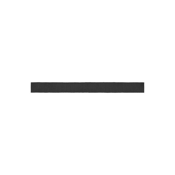 Daiber Ribbon For Promotion Hat - MB6626