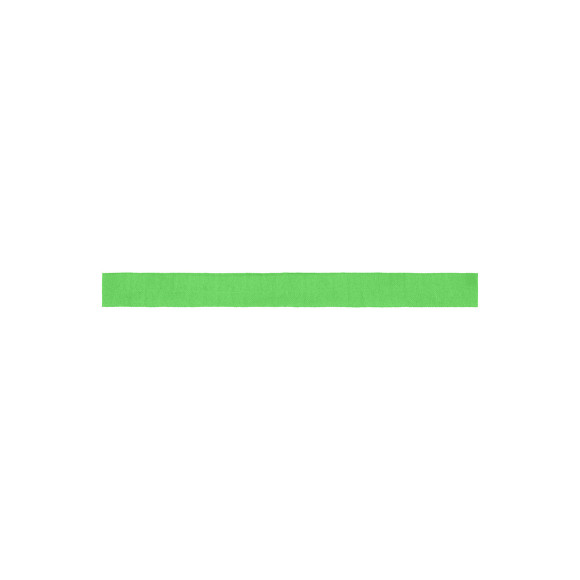 Daiber Ribbon For Promotion Hat - MB6626