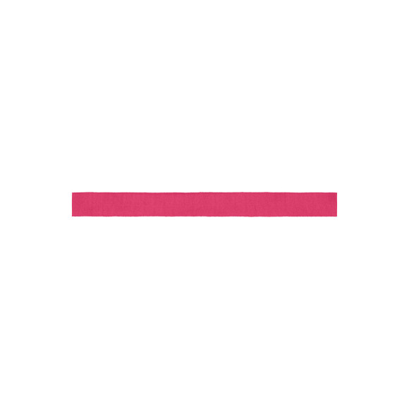 Daiber Ribbon For Promotion Hat - MB6626
