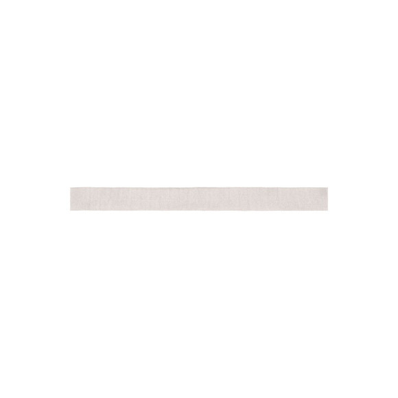 Daiber Ribbon For Promotion Hat - MB6626