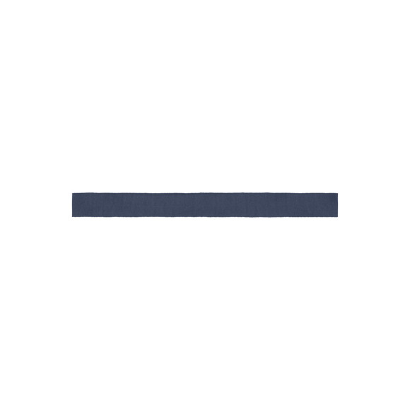 Daiber Ribbon For Promotion Hat - MB6626