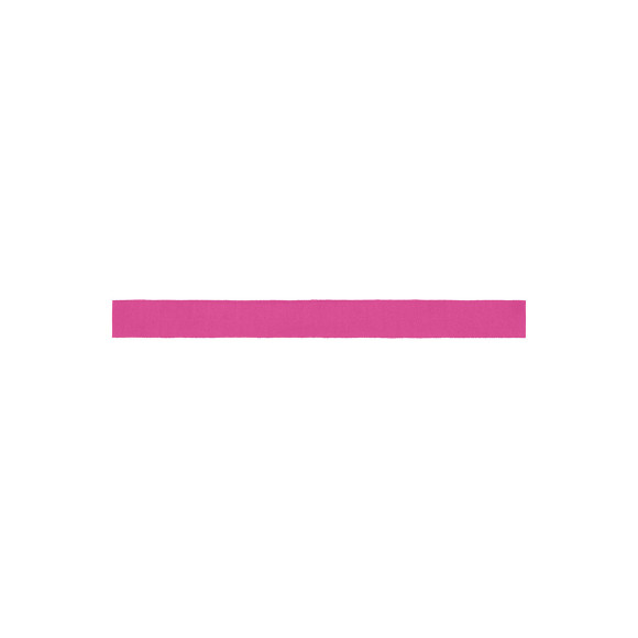 Daiber Ribbon For Promotion Hat - MB6626