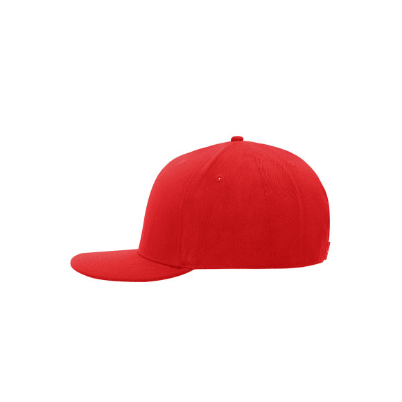 Daiber Pro Cap Style - MB6634