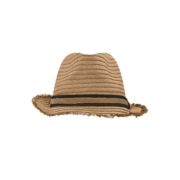 Daiber Trendy Summer Hat - MB6703