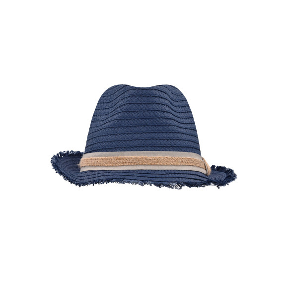 Daiber Trendy Summer Hat - MB6703