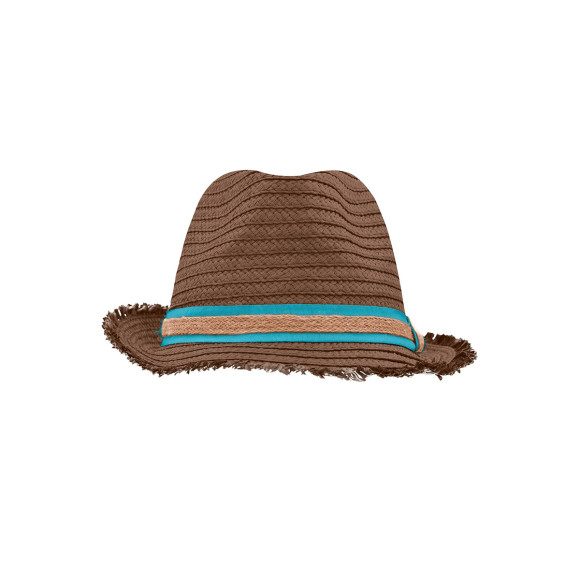 Daiber Trendy Summer Hat - MB6703