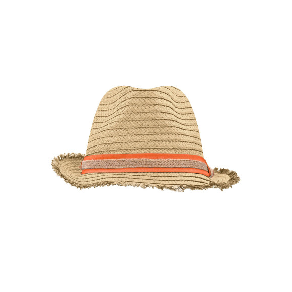Daiber Trendy Summer Hat - MB6703