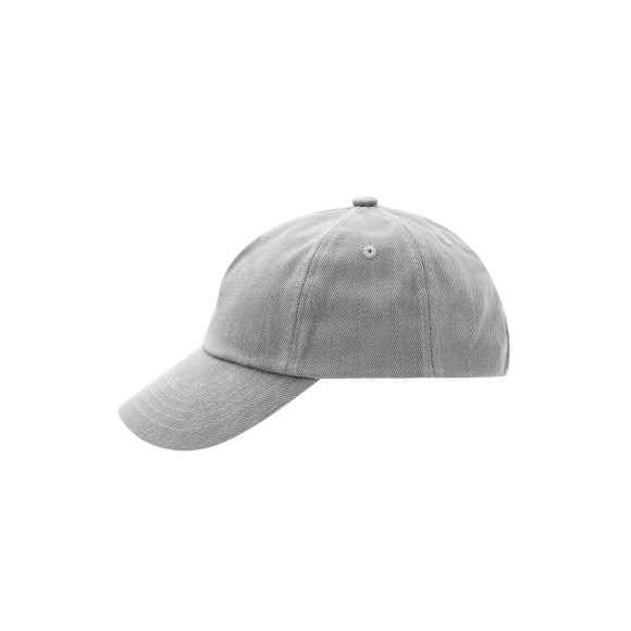 Daiber 5 Panel Kinder Cap - MB7010