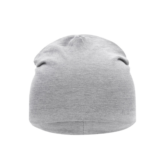 Daiber Jersey Beanie - MB7100