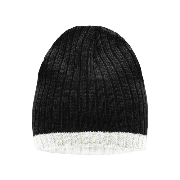 Daiber Kitted Hat - MB7102