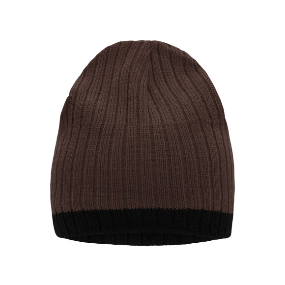 Daiber Kitted Hat - MB7102