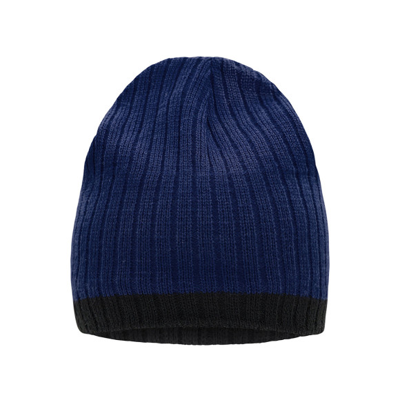 Daiber Kitted Hat - MB7102