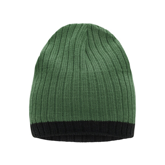 Daiber Kitted Hat - MB7102