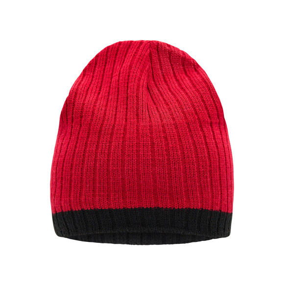 Daiber Kitted Hat - MB7102