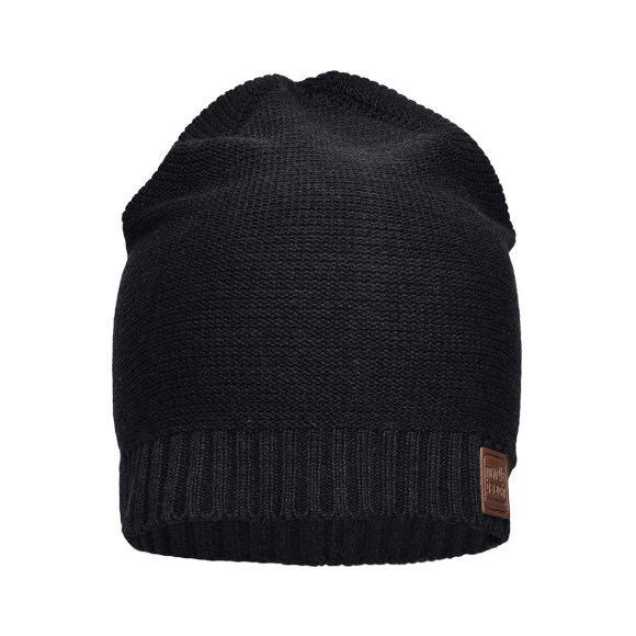 Daiber Cotton Hat - MB7109