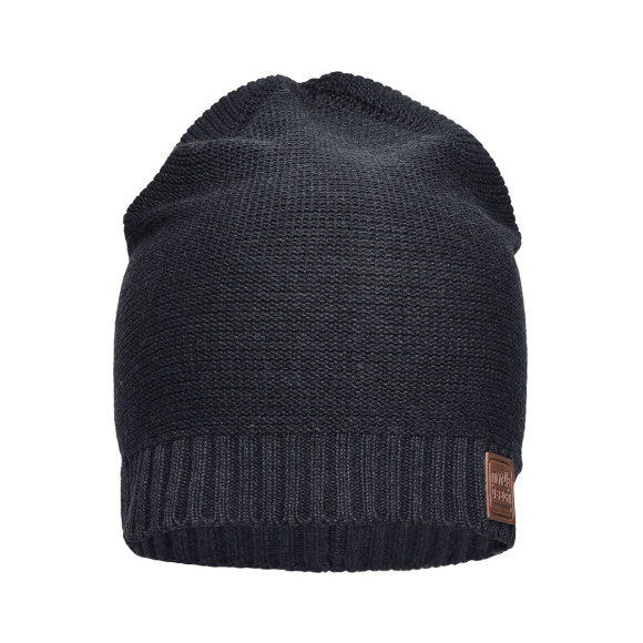 Daiber Cotton Hat - MB7109