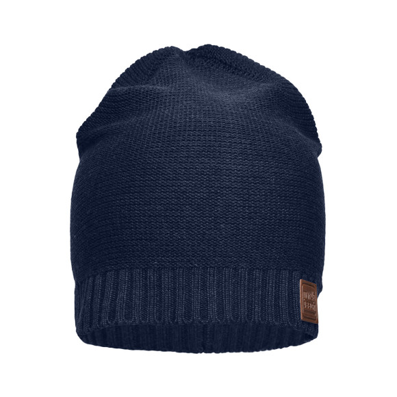 Daiber Cotton Hat - MB7109